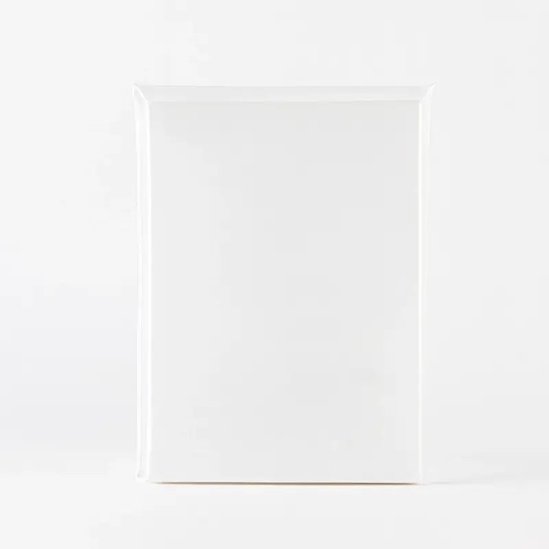 Papiernavulling voor het Walnoot Kunstpakket (Master Editie) – 20 Vellen