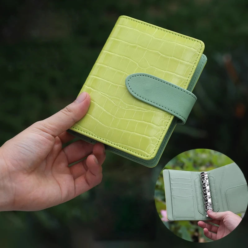 ArtMate - Nomadische Kunstenaarskit