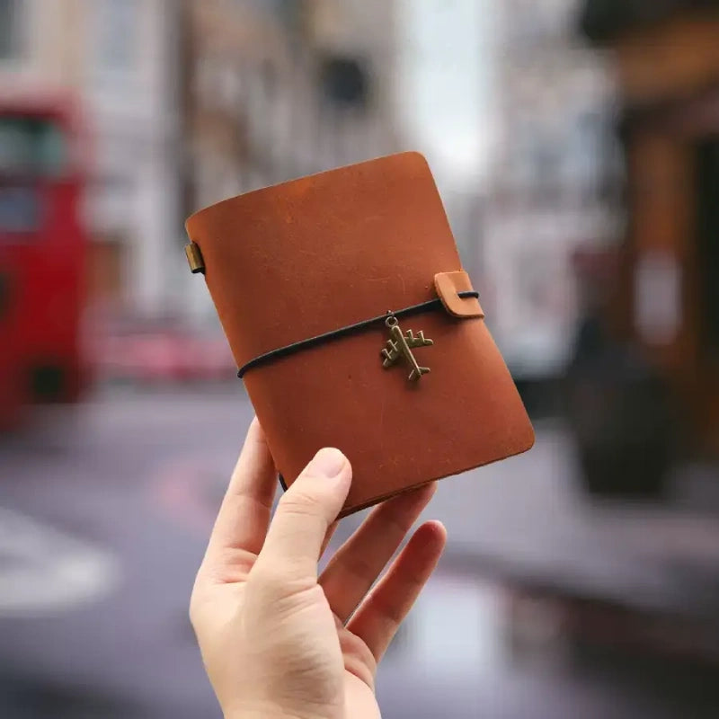 ArtMate - Avontuurlijke artiestenkit