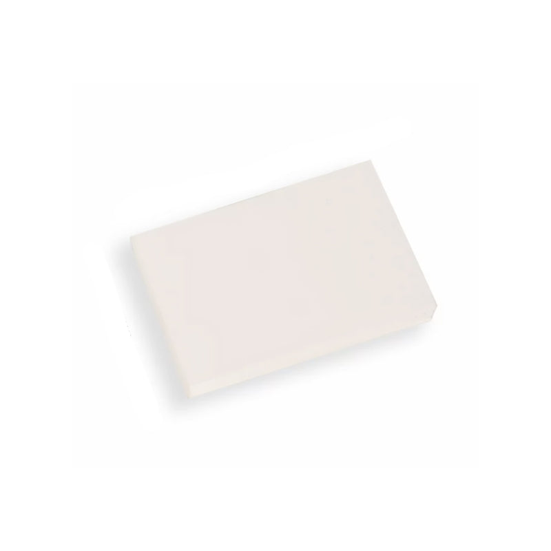 Papier Refill voor Handgemaakte Walnoten Art Kit (30 Bladjes)