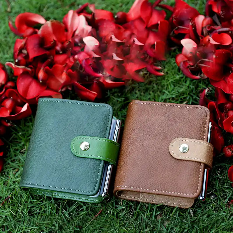 ArtMate – Nomadische Mini-set