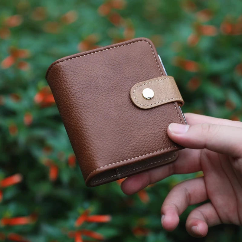 ArtMate – Nomadische Mini-set