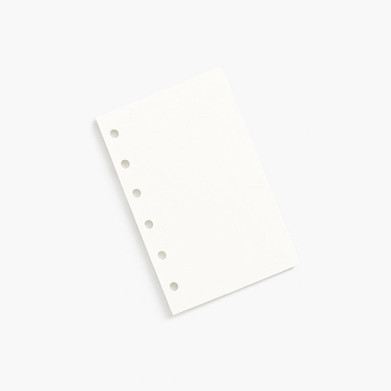 A9 Papier (20 Vellen)