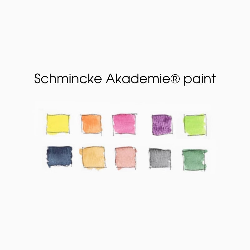ArtMate – Polspalet Kit