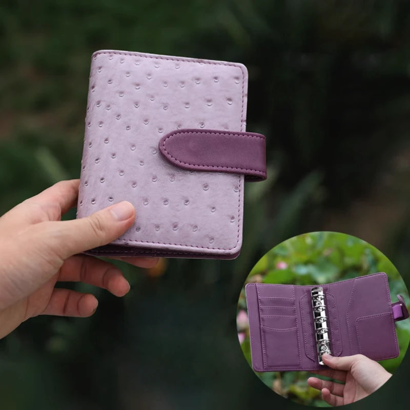 ArtMate - Nomadische Kunstenaarskit