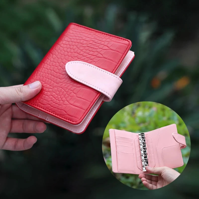 ArtMate - Nomadische Kunstenaarskit